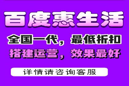 高效SEM广告投放实战技巧